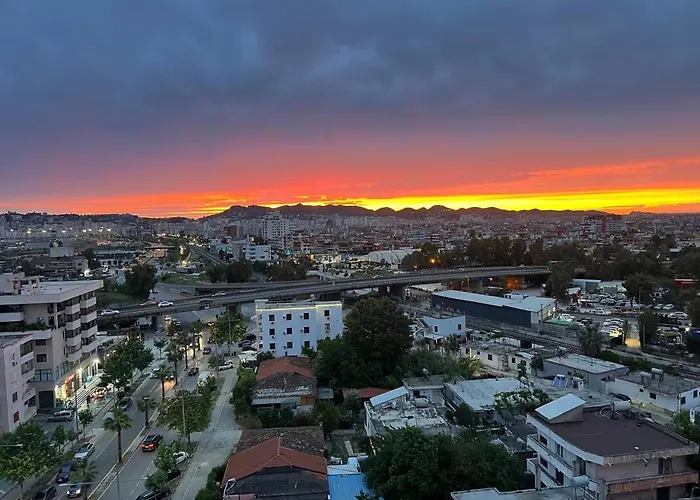 Eri Dıraç
