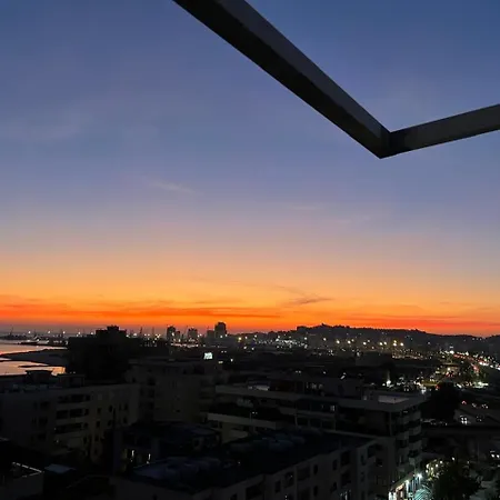 Apartment Eri Durres