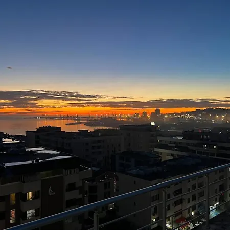 Eri * Durrës