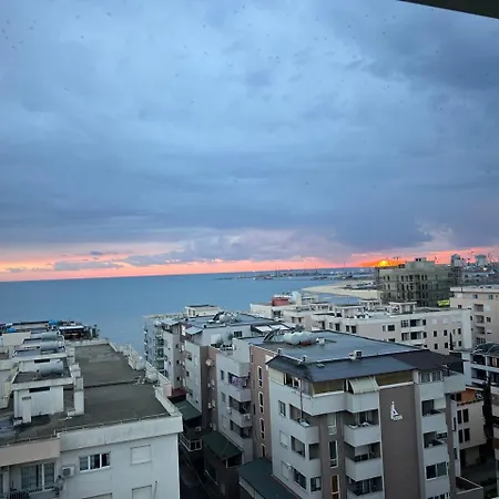Eri Durrës