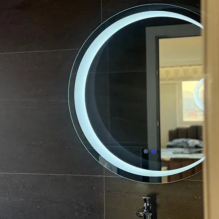 Eri Apartment Durres