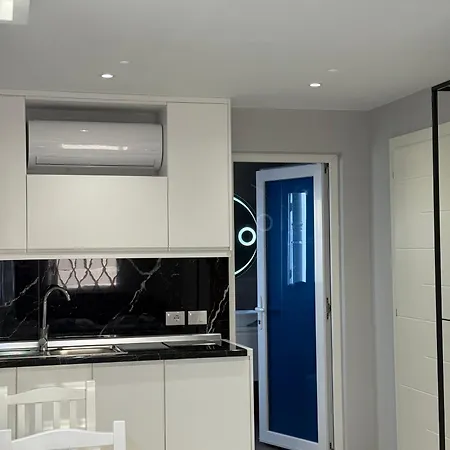 Eri Apartament