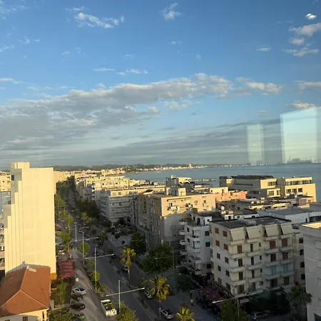 Eri Apartament