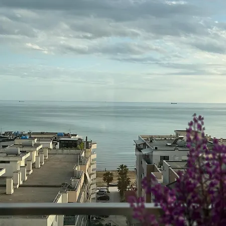 Eri * Durrës