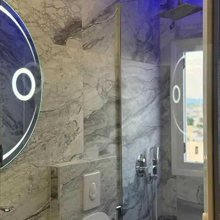 Apartament Eri