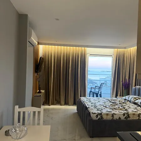 Eri Apartament