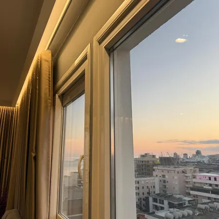 Eri Durrës