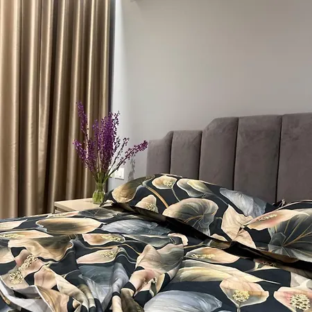 Eri * Durrës