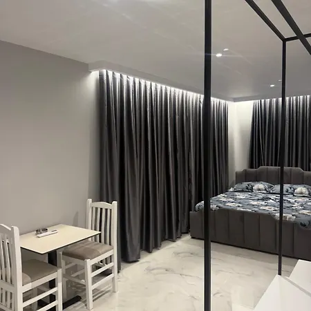 Apartment Eri Durres