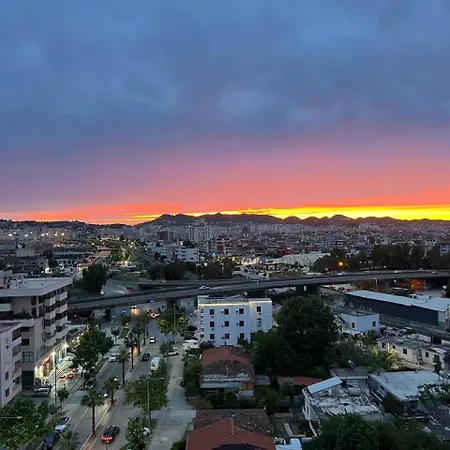 Eri Durrës