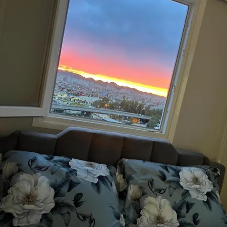 Apartment Eri Durres