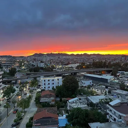 Eri Durrës