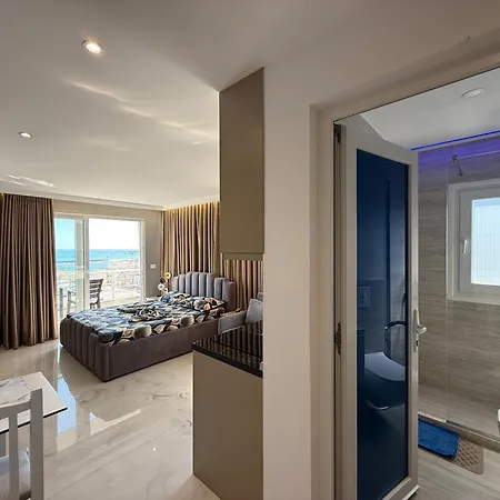 Eri Apartament