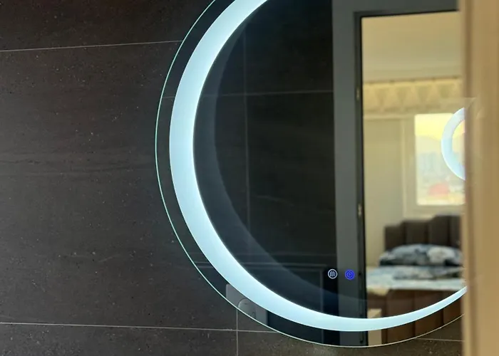 Eri Apartamento Durrës