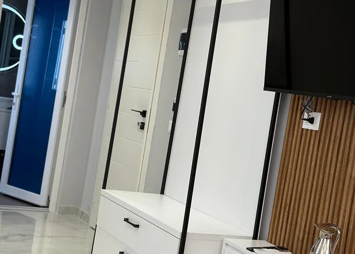 Eri Apartamento Durrës