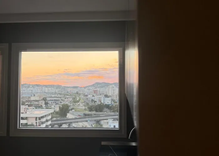 Apartamento Eri Durrës