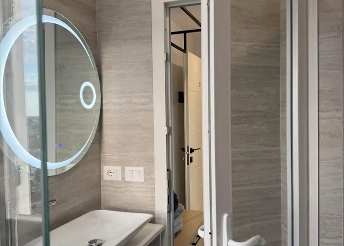 Apartamento Eri Durrës